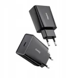 baseus-mala-ladowarka-sieciowa-usb-typ-c-20w-3a-liczba-urzadzen-ladowanych-jednoczesnie-1