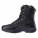 meskie-buty-magg-43-stan-nowy