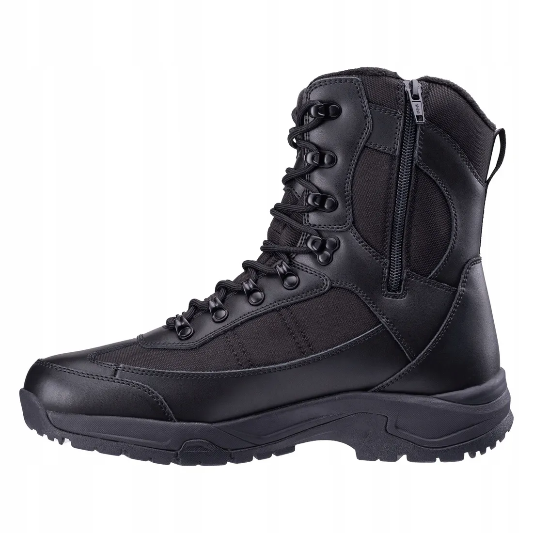 meskie-buty-magg-43