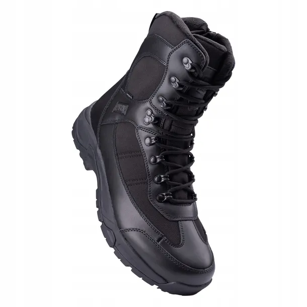meskie-buty-magg-43-material-zewnetrzny-skora-syntetyczna