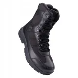 meskie-buty-magg-43-material-zewnetrzny-skora-syntetyczna