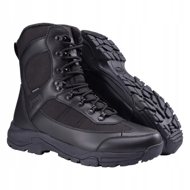 meskie-buty-magg-43-kod-producenta-m000264362