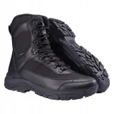 meskie-buty-magg-43-kod-producenta-m000264362