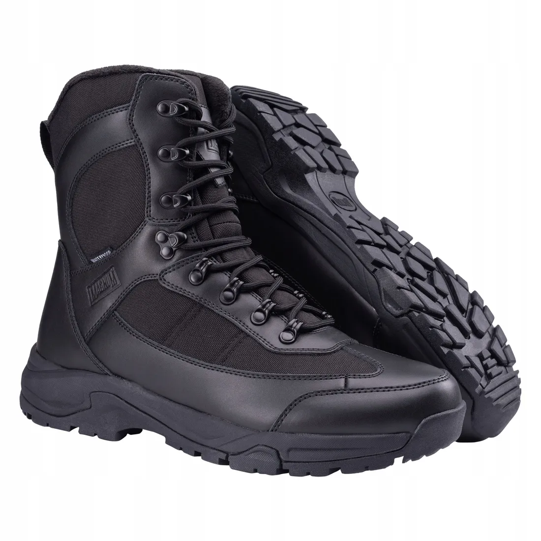 meskie-buty-magg-43