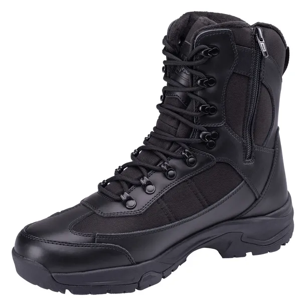 meskie-buty-magg-43-marka-magnum