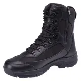 meskie-buty-magg-43-marka-magnum