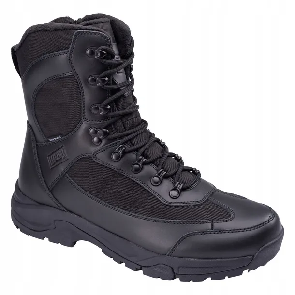meskie-buty-magg-43-rozmiar-43