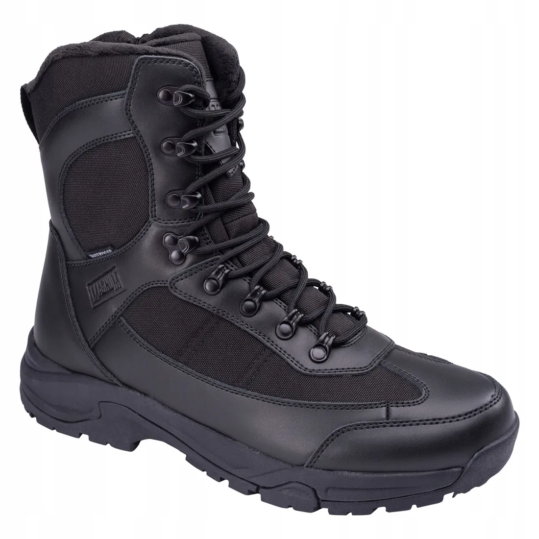 meskie-buty-magg-43
