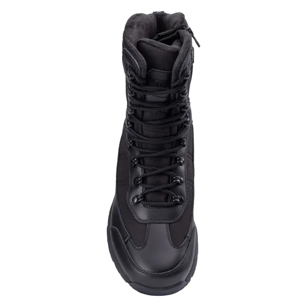 meskie-buty-magg-43-oryginalne-opakowanie-producenta-pudelko