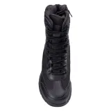 meskie-buty-magg-43-oryginalne-opakowanie-producenta-pudelko