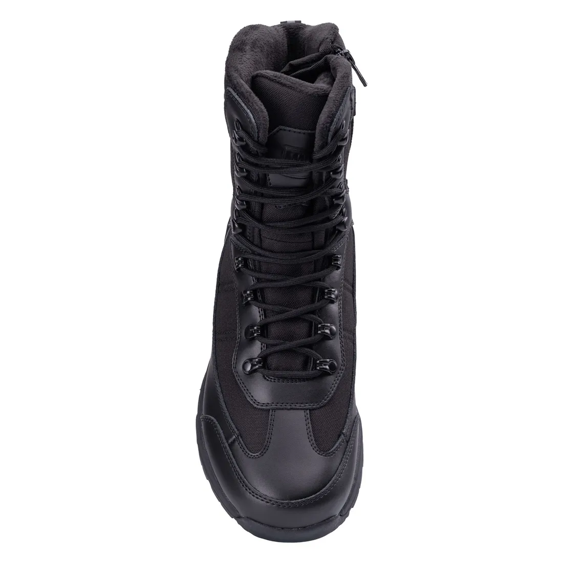 meskie-buty-magg-43