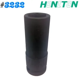 nasadka-6-katna-dluga-udarowa-1-2-19mm-cr-mo-honiton-h0519