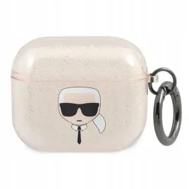 etui-z-klapka-karl-lagerfeld-do-apple-airpods-3-2021-zloty