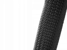oplot-plecionka-na-kable-organizer-25-mm-czarny-otulina-ochrona-przewodow