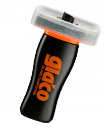 soft99-glaco-glass-compound-roll-on-srodek-do-glebokiego-czyszczenia-szkla