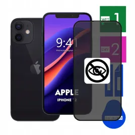 szklo-do-apple-iphone-12-ochronne-prywatyzujace-private-antispy-5d