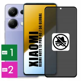 szklo-do-xiaomi-note-13-pro-4g-5g-prywatyzujace-anti-spy-caly-ekran-5d
