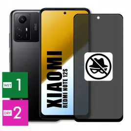 szklo-do-xiaomi-redmi-note-12s-prywatyzujace-anti-spy-caly-ekran-5d