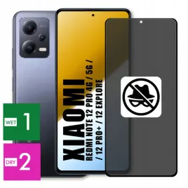 szklo-do-xiaomi-note-12-pro-4g-5g-prywatyzujace-anti-spy-caly-ekran-5d