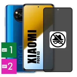 szklo-do-xiaomi-poco-x3-x3-nfc-prywatyzujace-anti-spy-caly-ekran-5d