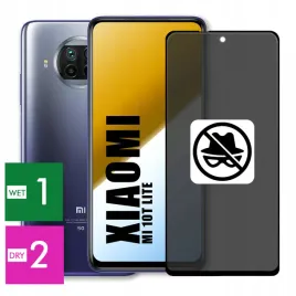 szklo-hartowane-do-xiaomi-mi-10t-lite-prywatyzujace-anti-spy-caly-ekran-5d