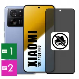 szklo-hartowane-do-xiaomi-13t-13t-pro-prywatyzujace-anti-spy-caly-ekran-5d