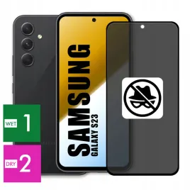 szklo-hartowane-do-samsung-galaxy-s23-prywatyzujace-anti-spy-caly-ekran-5d