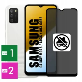szklo-do-samsung-galaxy-m02s-a03s-prywatyzujace-anti-spy-caly-ekran-5d