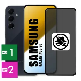 szklo-do-samsung-galaxy-a55-5g-prywatyzujace-anti-spy-caly-ekran-5d
