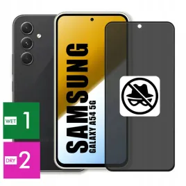 szklo-do-samsung-galaxy-a54-5g-prywatyzujace-anti-spy-caly-ekran-5d