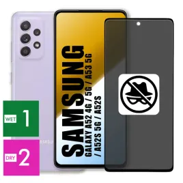 szklo-do-samsung-galaxy-a52-a53-a52s-prywatyzujace-anti-spy-caly-ekran-5d