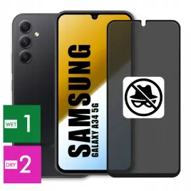 szklo-do-samsung-galaxy-a34-5g-prywatyzujace-anti-spy-caly-ekran-5d