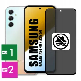 szklo-do-samsung-galaxy-a24-4g-a25-5g-prywatyzujace-anti-spy-caly-ekran-5d