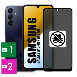 szklo-do-samsung-galaxy-a15-4g-5g-prywatyzujace-anti-spy-caly-ekran-5d