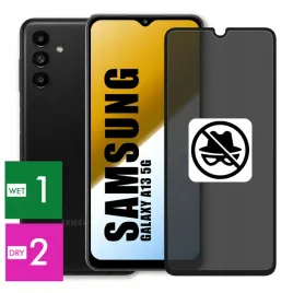 szklo-do-samsung-galaxy-a13-5g-prywatyzujace-anti-spy-caly-ekran-5d