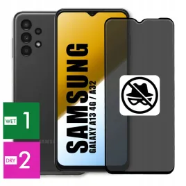 szklo-do-samsung-galaxy-a13-4g-a32-prywatyzujace-anti-spy-caly-ekran-5d