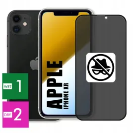 szklo-hartowane-do-apple-iphone-xr-prywatyzujace-anti-spy-caly-ekran-5d
