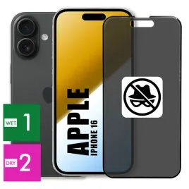 szklo-hartowane-do-apple-iphone-16-prywatyzujace-anti-spy-caly-ekran-5d