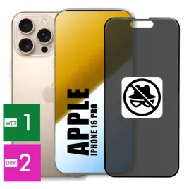 szklo-hartowane-do-apple-iphone-16-pro-prywatyzujace-anti-spy-caly-ekran-5d