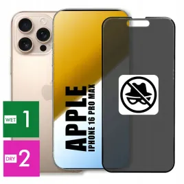 szklo-do-apple-iphone-16-pro-max-prywatyzujace-anti-spy-caly-ekran-5d