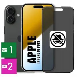 szklo-do-apple-iphone-16-plus-prywatyzujace-anti-spy-caly-ekran-5d