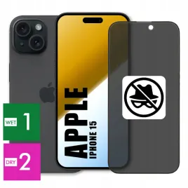 szklo-hartowane-do-apple-iphone-15-prywatyzujace-anti-spy-caly-ekran-5d