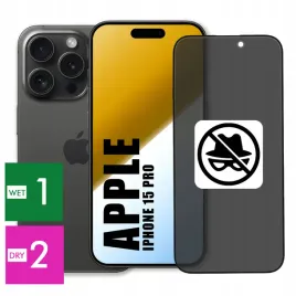 szklo-hartowane-do-apple-iphone-15-pro-prywatyzujace-anti-spy-caly-ekran-5d