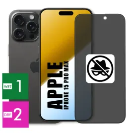 szklo-do-apple-iphone-15-pro-max-prywatyzujace-anti-spy-caly-ekran-5d