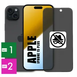 szklo-do-apple-iphone-15-plus-prywatyzujace-anti-spy-caly-ekran-5d