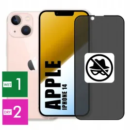 szklo-hartowane-do-apple-iphone-14-prywatyzujace-anti-spy-caly-ekran-5d