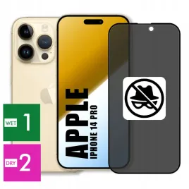 szklo-hartowane-do-apple-iphone-14-pro-prywatyzujace-anti-spy-caly-ekran-5d