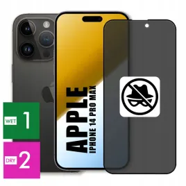 szklo-do-apple-iphone-14-pro-max-prywatyzujace-anti-spy-caly-ekran-5d