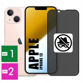 szklo-hartowane-do-apple-iphone-13-prywatyzujace-anti-spy-caly-ekran-5d