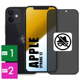 szklo-hartowane-do-apple-iphone-12-prywatyzujace-anti-spy-caly-ekran-5d